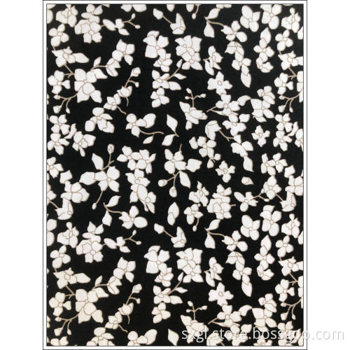 Stretch Bengaline Fabric For Pants